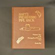 Hart’s Prehistoric Pipe Rack Volume #1